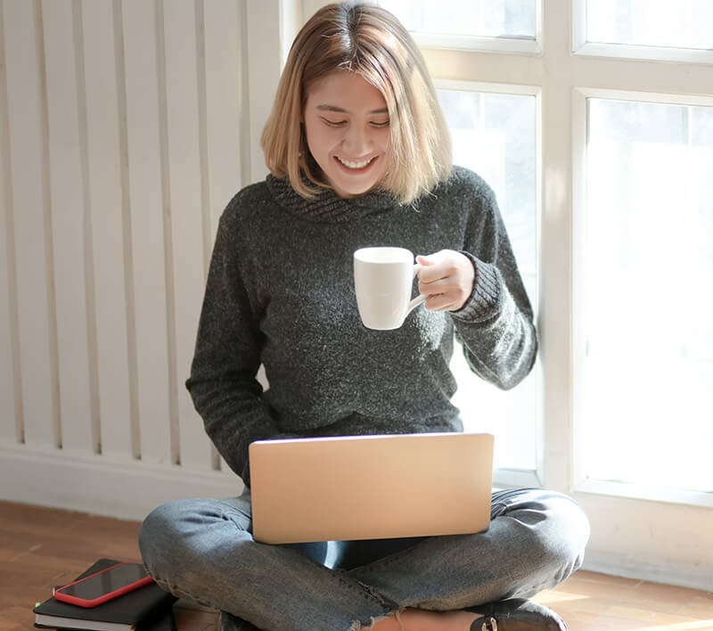 Learning and support services